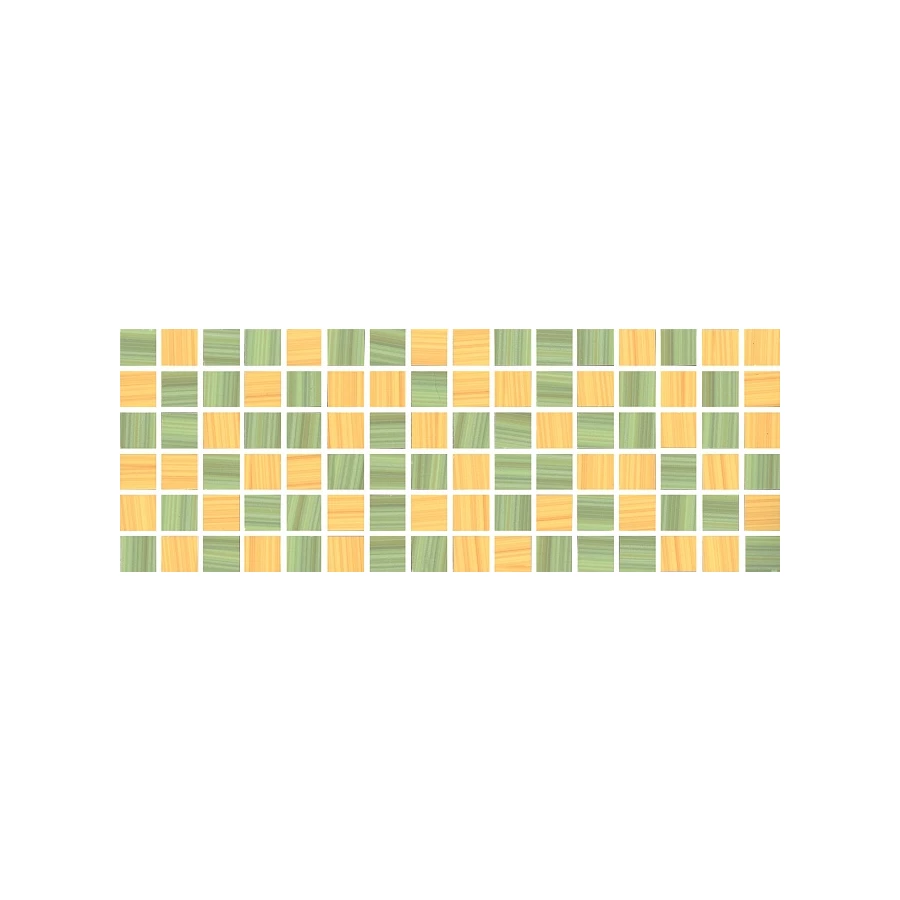 Декор Kerama Marazzi Салерно мозаичный 171\15043 40х15 см