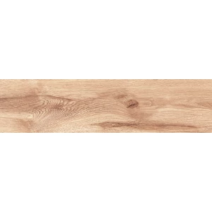 Керамогранит Global Tile Ontario GT грес глазуированный Бежевый GT808VGNG 59,4*14,7 см