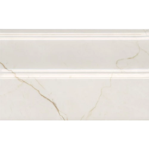 Плинтус Kerama Marazzi Театро обрезной FMB022R 25х15