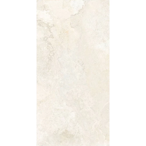 Керамогранит Bottega Lithoteke Selce Matt Rt матовый бежевый B71703 120х60 см