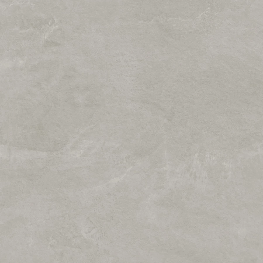 Керамогранит ALMA Ceramica Union матовый серый GFU6060UNN70R 60х60 см