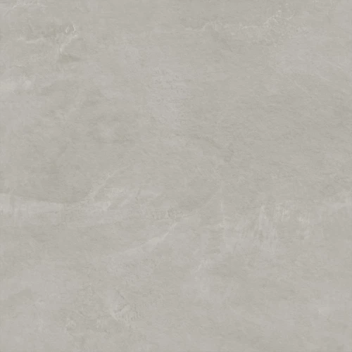 Керамогранит ALMA Ceramica Union матовый серый GFU6060UNN70R 60х60 см