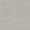 Керамогранит ALMA Ceramica Union матовый серый GFU6060UNN70R 60х60 см