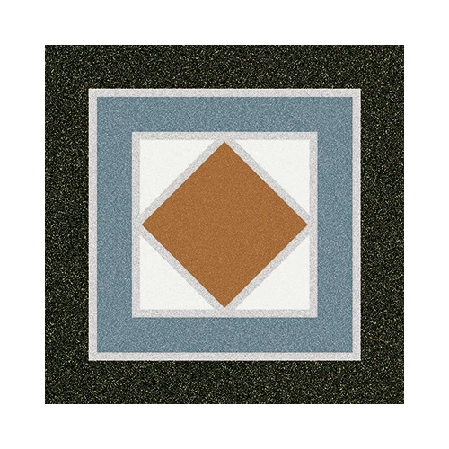 Вставка Peronda House of Vanity T.HV-34 14686 11х11 см