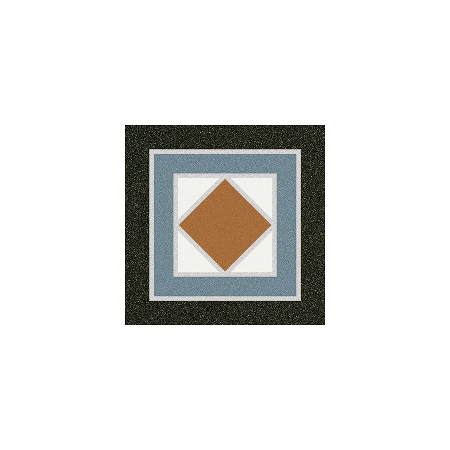 Вставка Peronda House of Vanity T.HV-34 14686 11х11 см