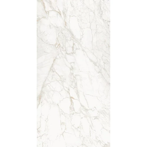 Керамогранит Ascale Vagli Gold Bookmatch A polished 320х160х0,6 см