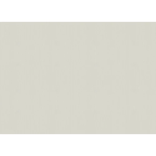 Обои винил на флизелине Marburg Lava Светло коричневый Кремовый 35212 10,05x1,06 м