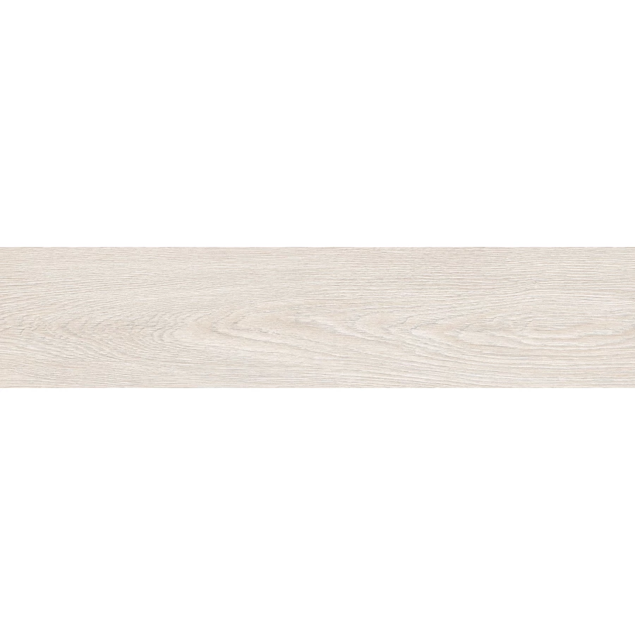 Плитка напольная керамогранитная ALMA Ceramica Jeneva GFA92JNV04R 1.44 м2, 90х20 см