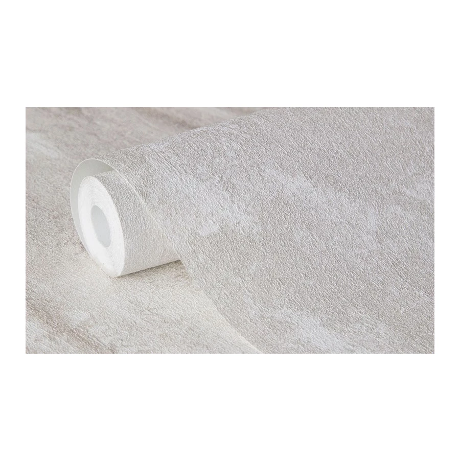 Обои флизелиновые Аспект Ниагара бежевые 70457-25 1,06х10,05 м