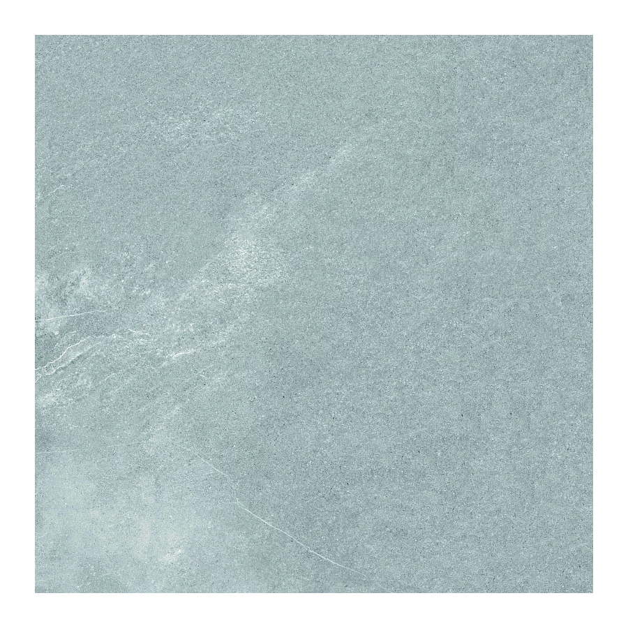 Керамогранит Cayyenne Ceramiche Firestone Silver M 60х60 см