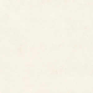 Керамогранит матовый ALMA Ceramica Berlin 5 шт в уп 54 м в пал GFU04BLN04R 60х60х0,9 см