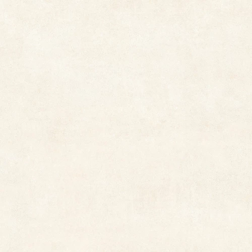 Керамогранит матовый ALMA Ceramica Berlin 5 шт в уп 54 м в пал GFU04BLN04R 60х60х0,9 см