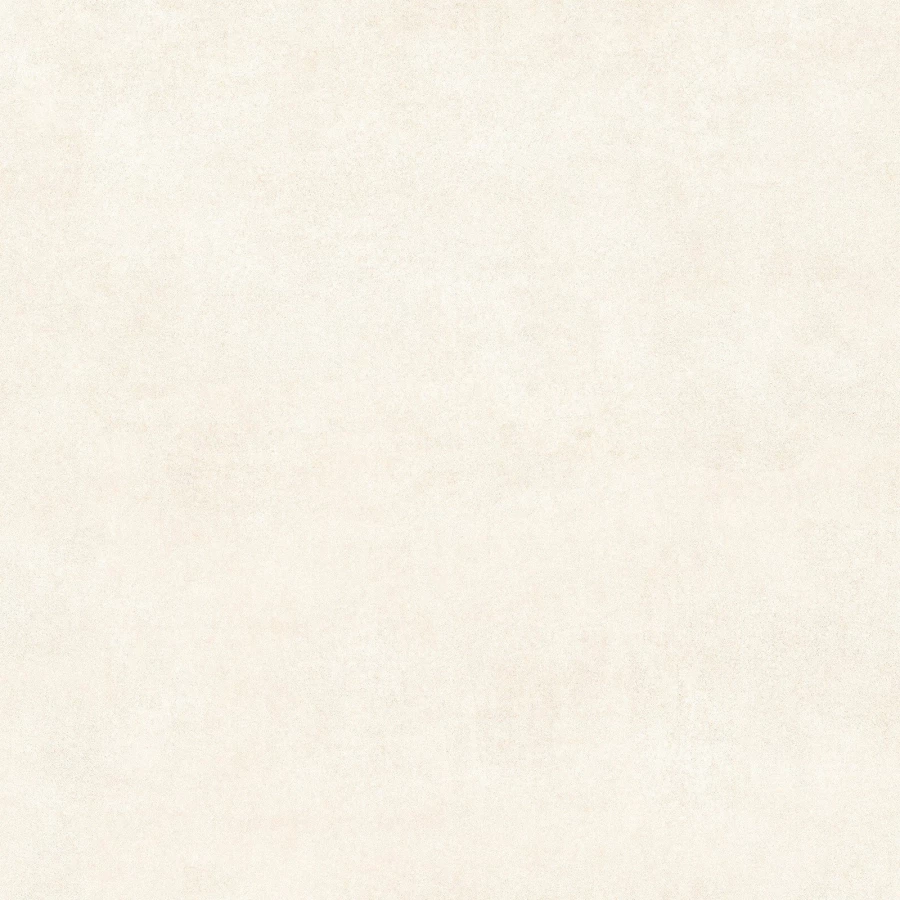 Керамогранит матовый ALMA Ceramica Berlin 5 шт в уп 54 м в пал GFU04BLN04R 60х60х0,9 см