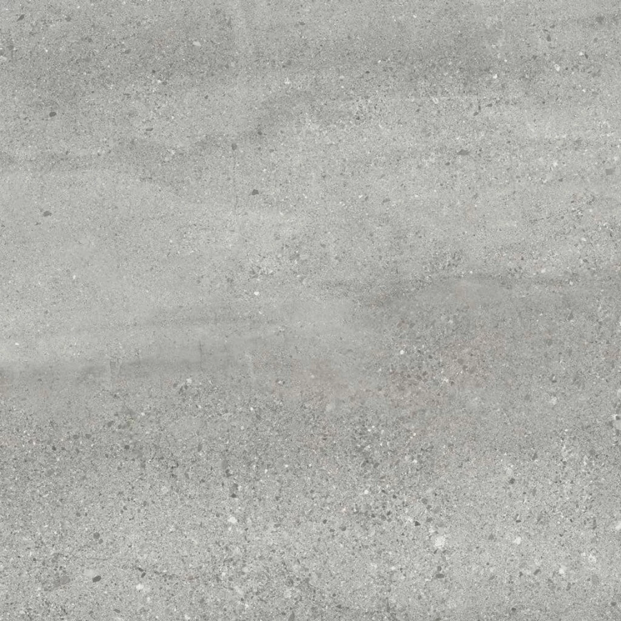 Керамогранит New Trend Romana Gris матовый 4 шт в уп 43.2 м в пал D60206M 60х60х0,95 см