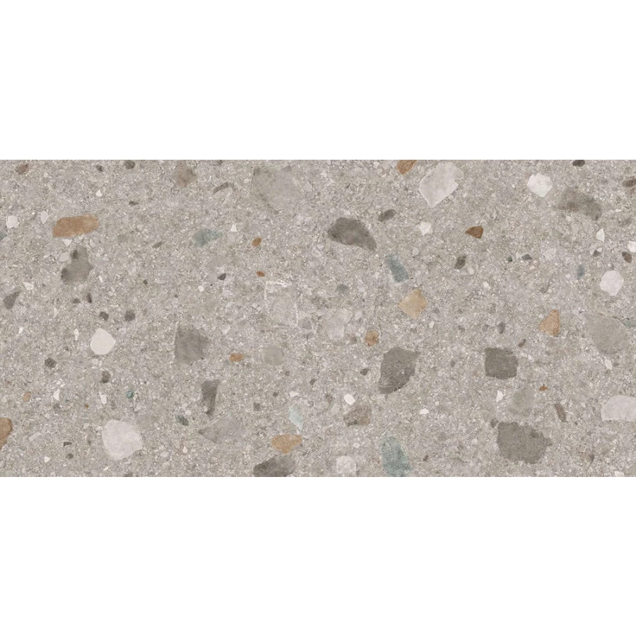 Керамогранит Idalgo Герда Натура Лайт натуральный ID9063b129MR 120х60 см