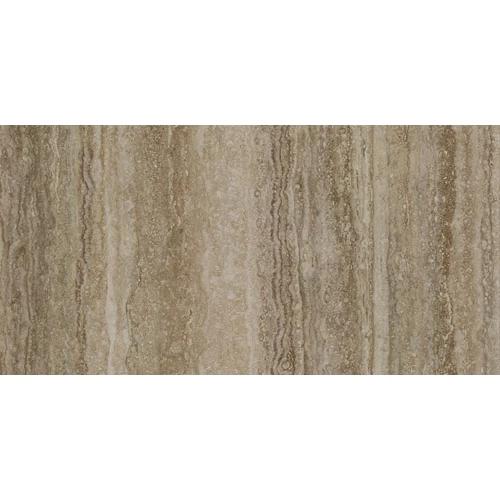 Керамогранит Italon Травертино Силвер патт. тон АА4 кал 6 45х90