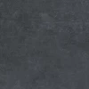 Керамогранит Ceradim Cement Strength Graphite Матовый темно-серый 120х60 см