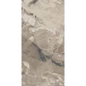 Керамогранит Realistik Cheppo Polished 120х60 см