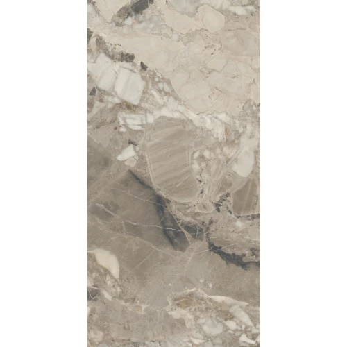 Керамогранит Realistik Cheppo Polished 120х60 см