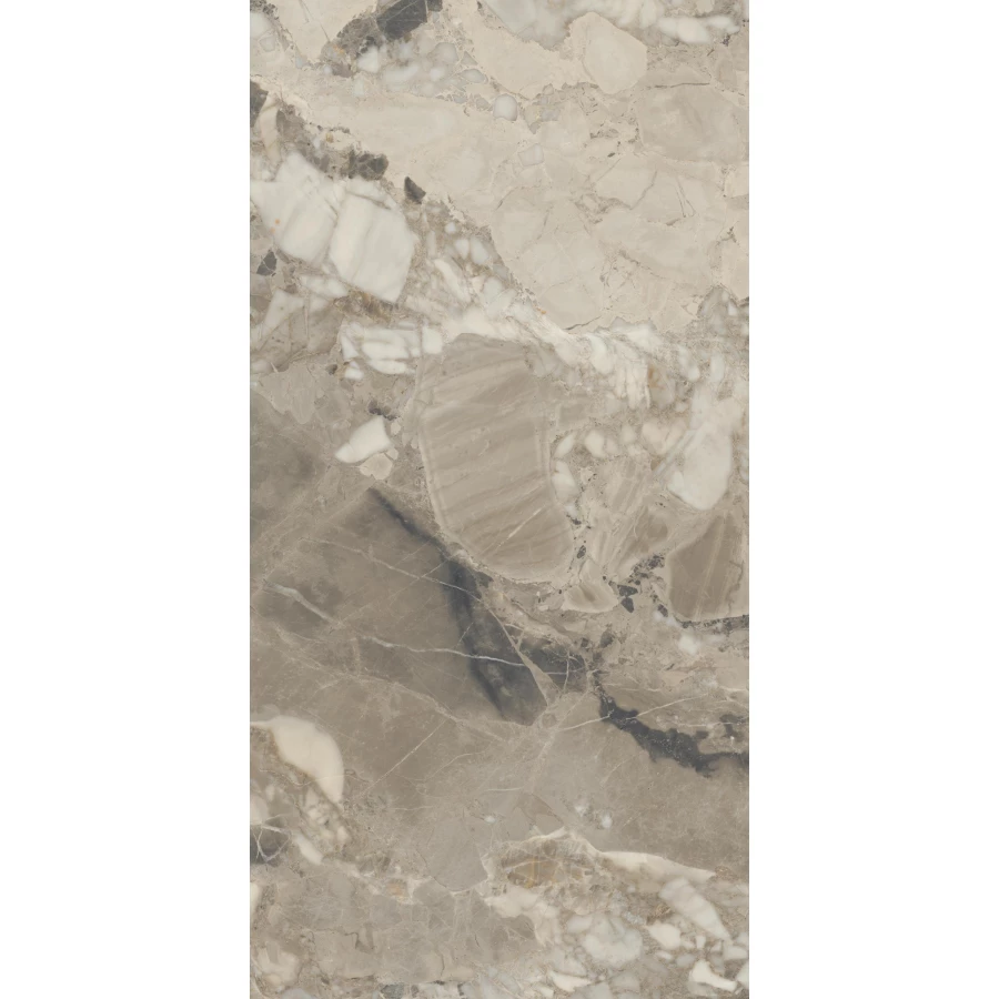 Керамогранит Realistik Cheppo Polished 120х60 см