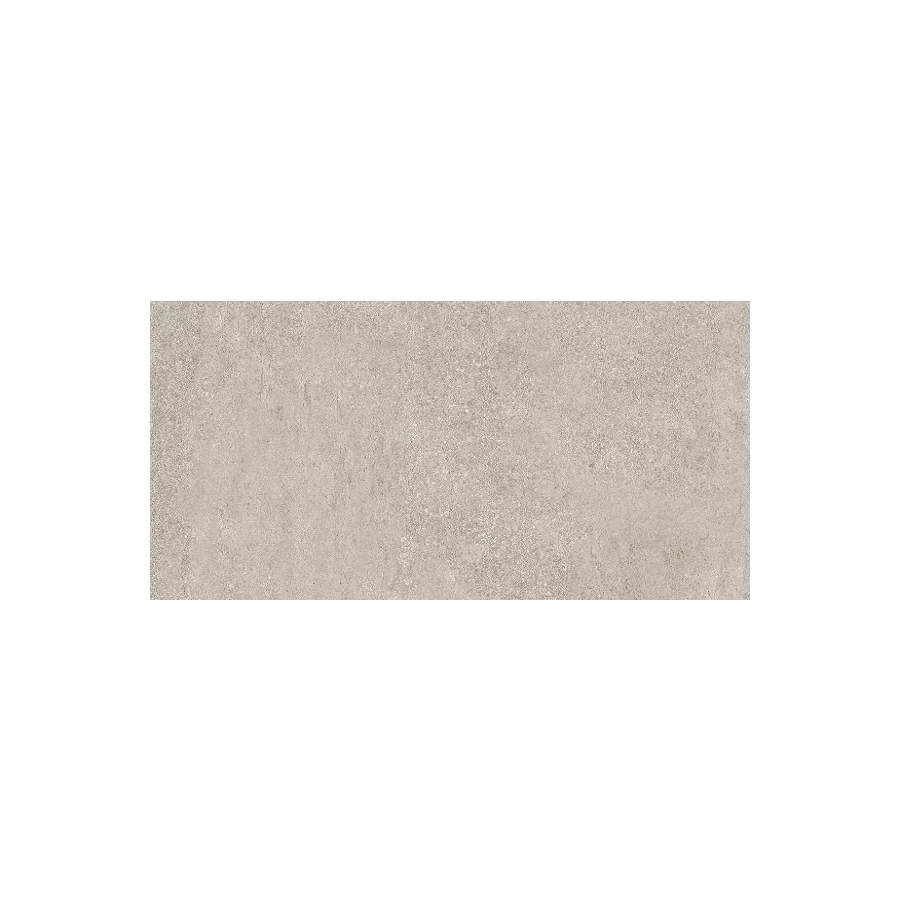 Керамогранит Prime Ceramics Loft Grey GRP12060LF-GR Rect матовая 120х60 см