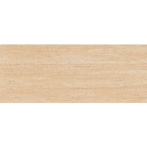 Плитка настенная Porcelanosa Таранто Голд Лине / Taranto Gold Line матовая бежевая 100363883 150х59,6 см