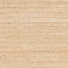 Плитка настенная Porcelanosa Таранто Голд Лине / Taranto Gold Line матовая бежевая 100363883 150х59,6 см
