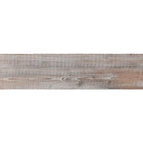 Керамогранит Laparet Lucie темно-бежевый 14,8х59,7 см