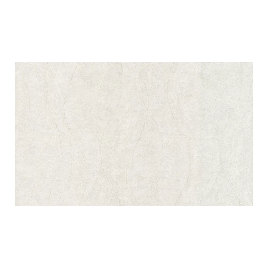 Обои флизелиновые Аспект Оскар бежевые 70490-12 1,06х10,05 м