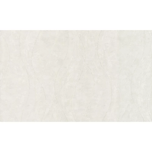 Обои флизелиновые Аспект Оскар бежевые 70490-12 1,06х10,05 м