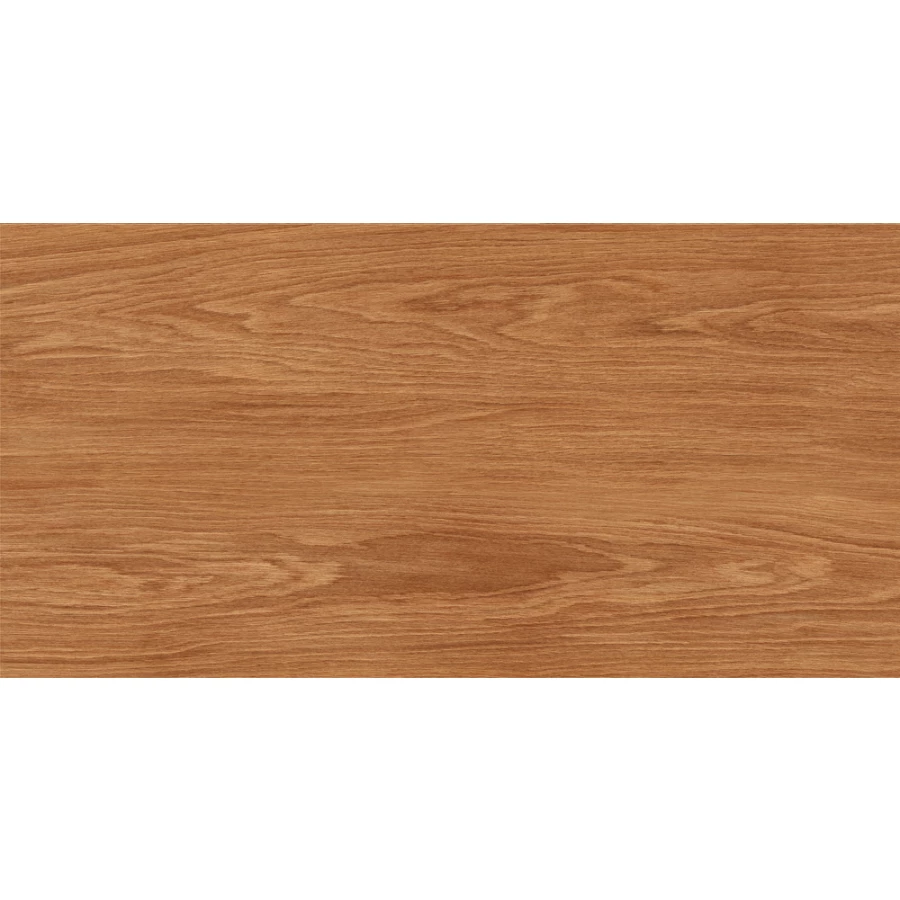 Керамогранит Cersanit Sherbrooke матовый бежевый A17699 89,8х44,8 см