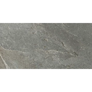 Керамогранит Delacora Stoncrete vintage матовый карвинг D30009M 60х30х0,95 см
