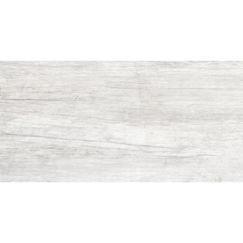 Керамогранит Global Tile Storm светлый серый GT223VG 60х30 см