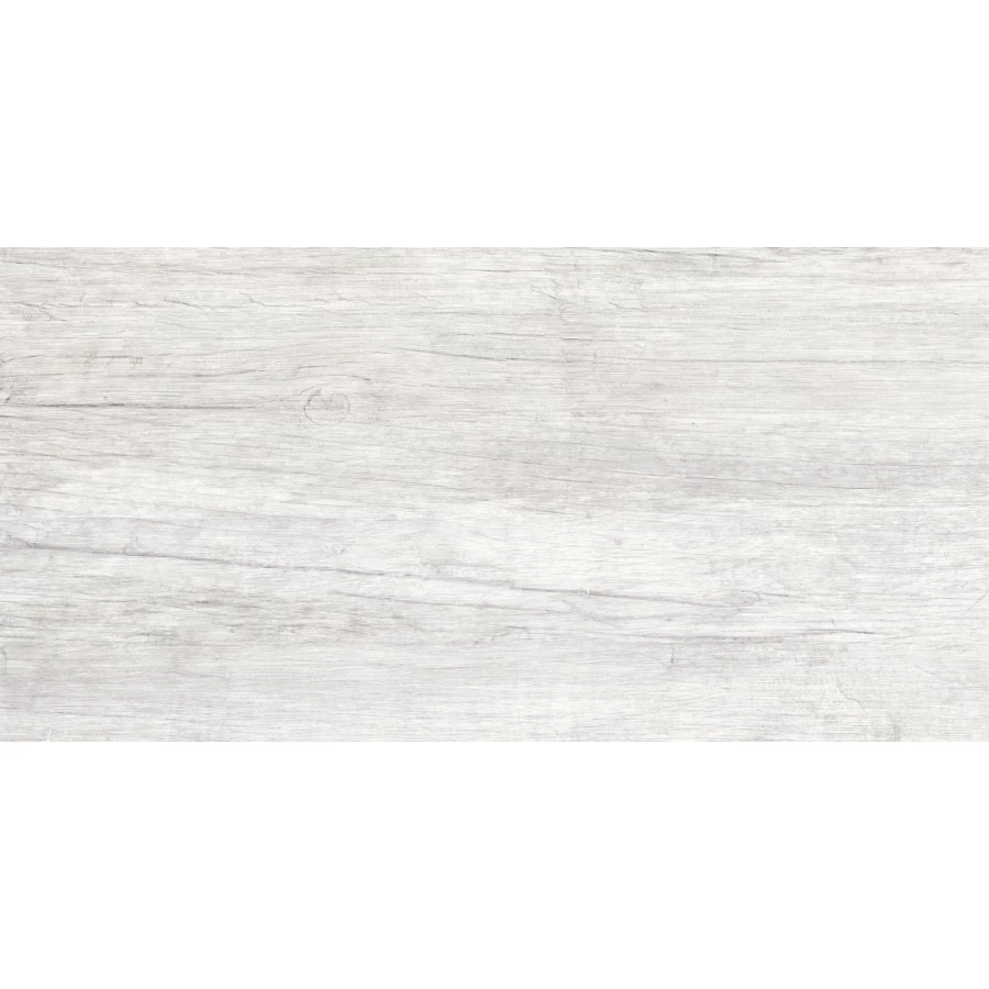 Керамогранит Global Tile Storm светлый серый GT223VG 60х30 см