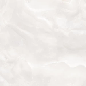 Керамогранит ALMA Ceramica Opal лаппатированный кремовый GFU6060OPL04L 60х60 см