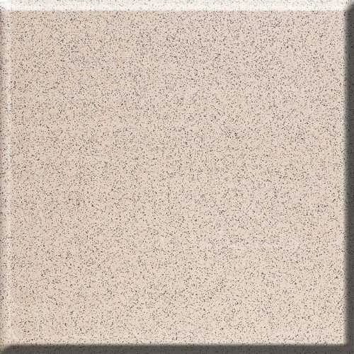 Керамогранит Estima Standard ST101 Неполированный 12мм NC 68355 30х30 см