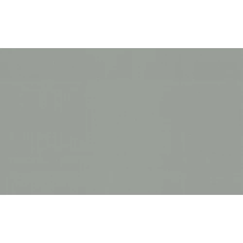 Обои флизелиновые Palitra Trend Trend Archway TrendColor зеленый TC72251-74 1,06х10,05 м