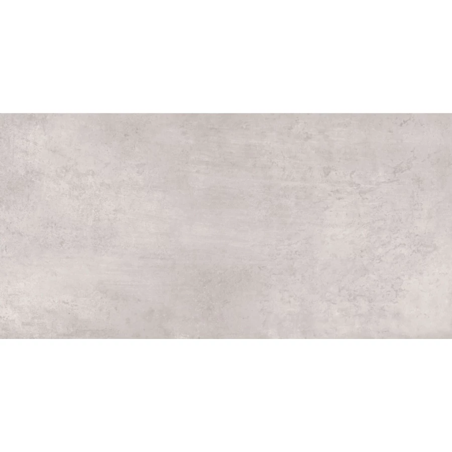 Керамогранит Stn ceramica Talent Pearl Matt Rect 110-014-3 светло-серый 120х59,5 см