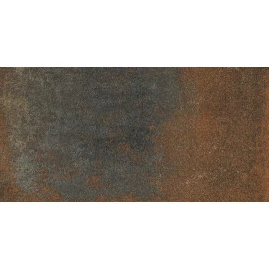 Керамогранит Ocean Ceramic India Stenly Brown OC0000034 120х60 см