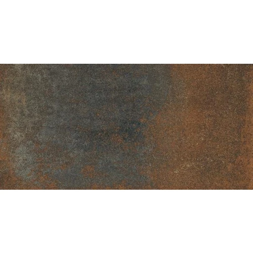 Керамогранит Ocean Ceramic India Stenly Brown OC0000034 120х60 см