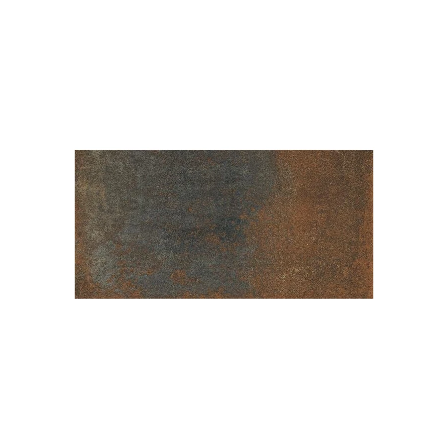 Керамогранит Ocean Ceramic India Stenly Brown OC0000034 120х60 см