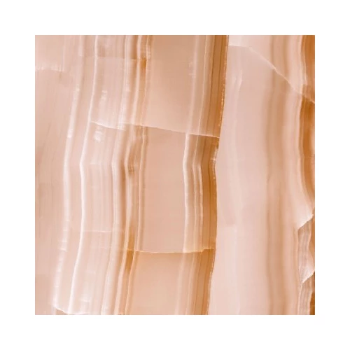 Плитка напольная Axima Эллада 32,7*32,7 см