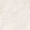 Керамогранит Global Tile Саванна / Savanna матовый светло-бежевый GT606024007MSR 60x60 см
