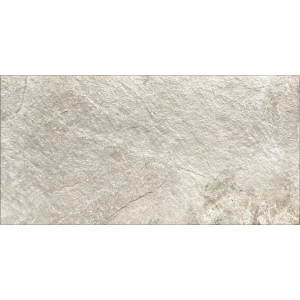 Керамогранит Delacora Stoncrete Beige лаппатированный 2 шт в уп 41.76 м в пал D120225L 120х60х0,95 см