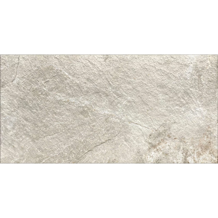 Керамогранит Delacora Stoncrete Beige лаппатированный 2 шт в уп 41.76 м в пал D120225L 120х60х0,95 см