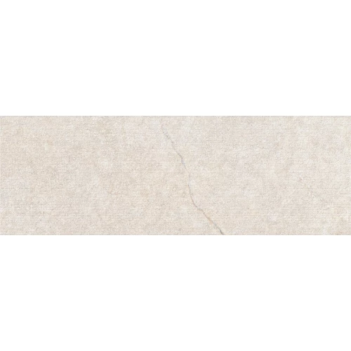 Плитка настенная Peronda Alchemy Wall Alchemy Earth Textured R матовый бежевый 5087840300 100х33,3 см