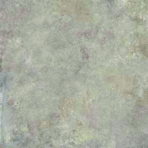 Керамогранит Villeroy&Boch Pier 45 Ash Grey Matt 7R K2632BR6 60х60 см