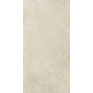 Керамогранит Cerrad Tacoma Sand Rect 119,7x59,7 см