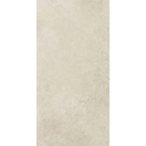 Керамогранит Cerrad Tacoma Sand Rect 119,7x59,7 см