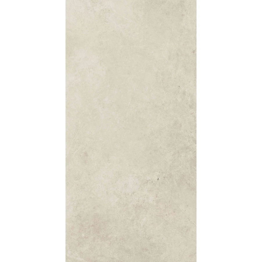 Керамогранит Cerrad Tacoma Sand Rect 119,7x59,7 см